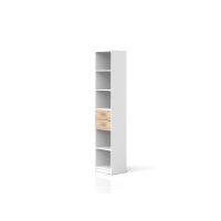Raft NEPO REG2S/40-BI/DSO